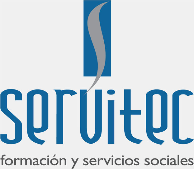Un Equipo De Personas Que Trabaja Para Personas